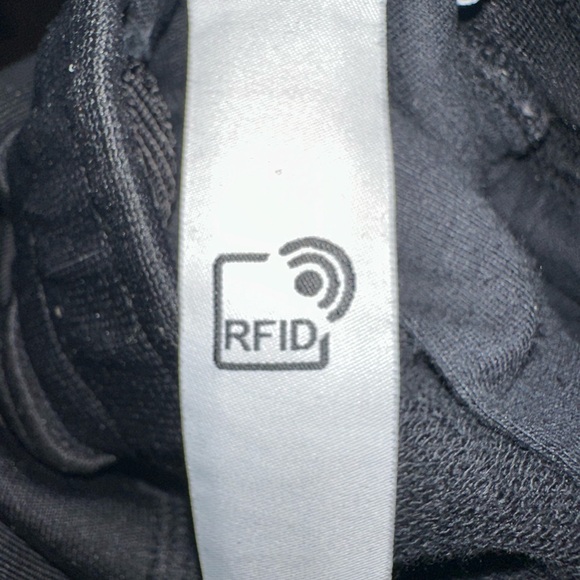 Stone island sweatpants size L - Picture 3 of 7